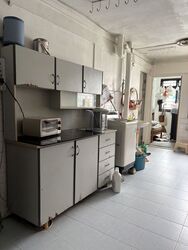 Blk 421 Teck Ghee Heartlands (Ang Mo Kio), HDB 3 Rooms #624996131